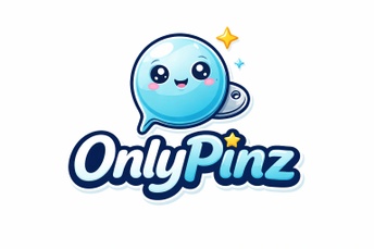 OnlyPinz