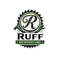 RuffRemodeling.com