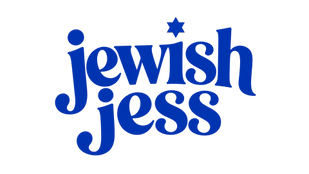 Jewish Jess