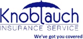 Knoblauch Insurance Services, Inc. 