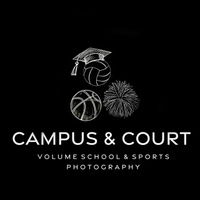 Campus and Court 