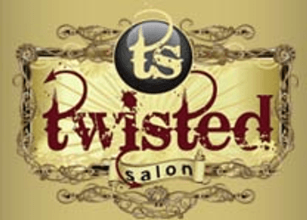 Twisted Salon Inc