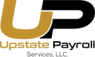 Upstate Payroll Services, LLC.