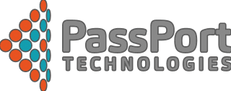 PassPort Technologies, Inc.