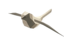 OpensourceProgramming