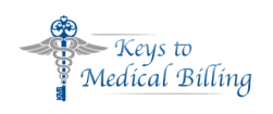 Keys to Medical Billing