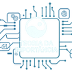 A Teoria da Importância