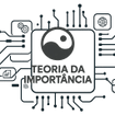 A Teoria da Importância