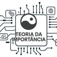 A Teoria da Importância