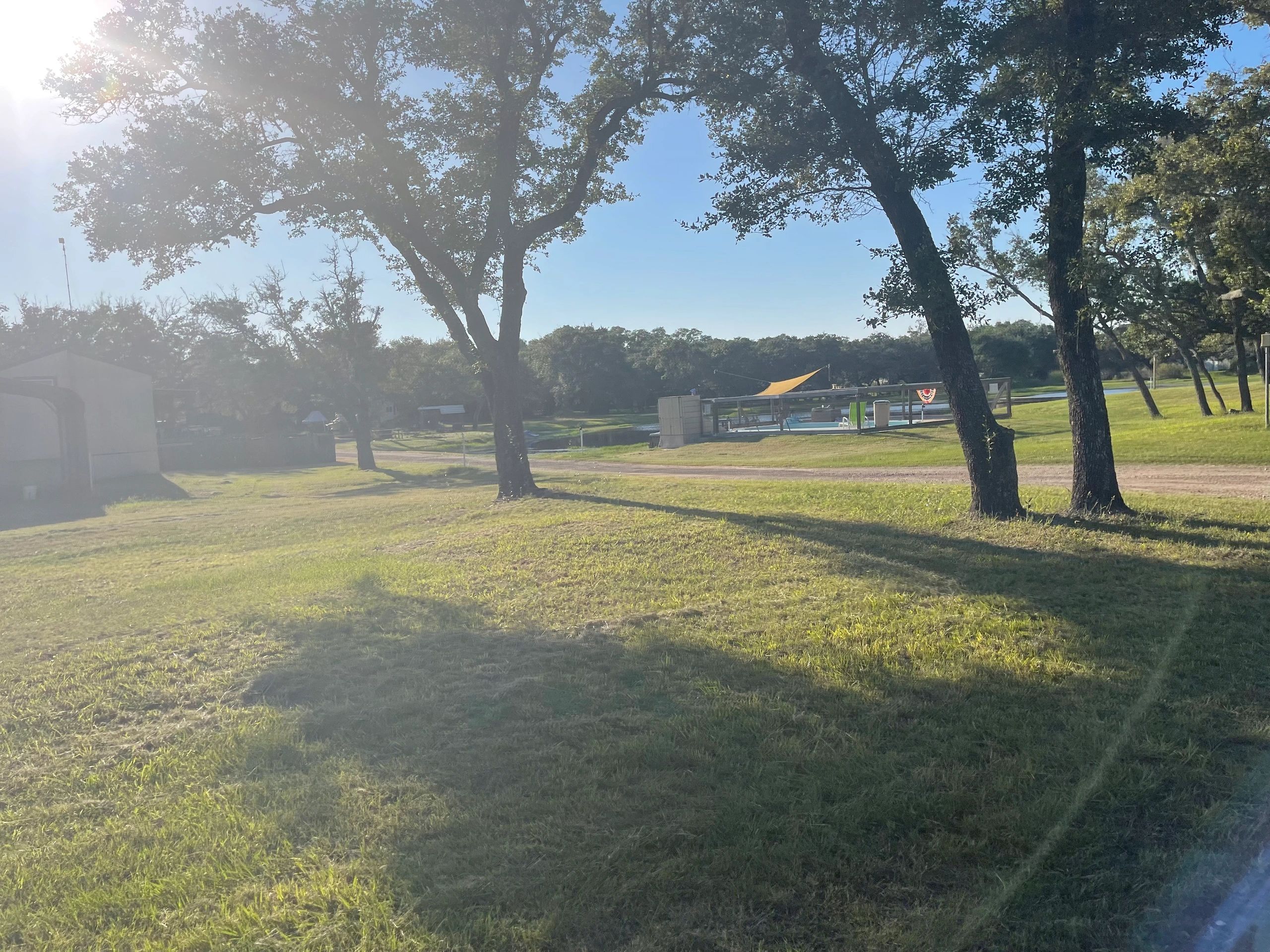 The New Season RV Park photo 2