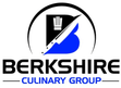 Berkshire Culinary Group LLC