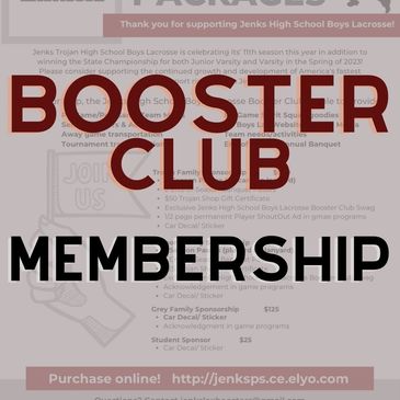 2024 Memberships