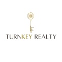 Turnkey Realty, NM