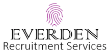 Everden Recruitment Services