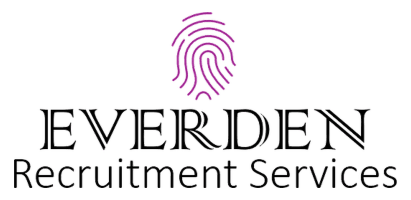Everden Recruitment Services