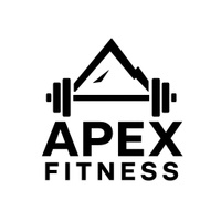 Apex Fitness Belle Glade