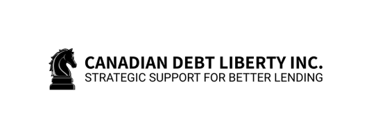 Canadian Debt Liberty