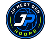 JP Next Gen Hoops