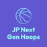 JP Next Gen Hoops