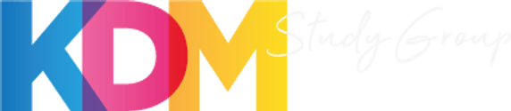 KDMSG