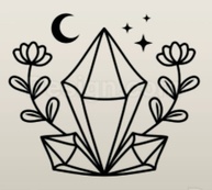 Healing Entities