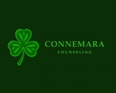 Connemara Counseling