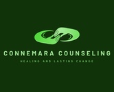 Connemara Counseling