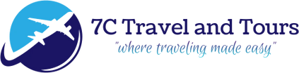 7C Travel and Tours