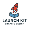 launchkit.design