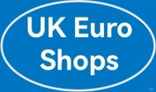 Uk Euro Shops