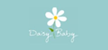 Daisy Baby Shop