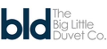 The Big Little Duvet Co. Ltd