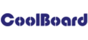 One board – zero to hero – everything balance.