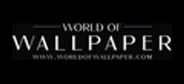 World of wallpaper is a family-owned business based in Berkshire, United Kingdom.