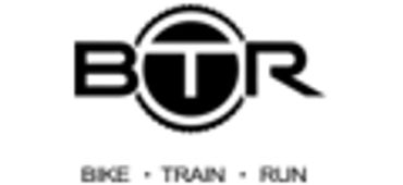 BTR - Selling high quality bike bags, high visibility clothing and cycling accessories since 2006.