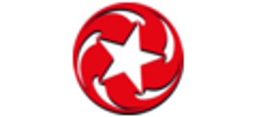 Winning Moves was founded in 1997 and has its international HQ “The Hub” in Paddington, London.