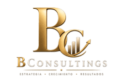 Bconsultings