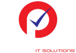 Perfect iT Solutions