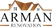 Arman Builders and Renovators