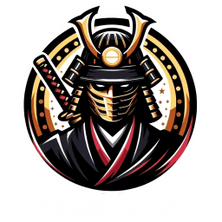 SHOGUN SOL 