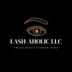 LASH-AHOLIC LLC