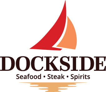 Dockside Seafood Steak Spirits