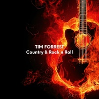 "County & a Little 
Rock n Roll!"