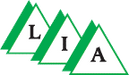 Ludden Insurance Inc.