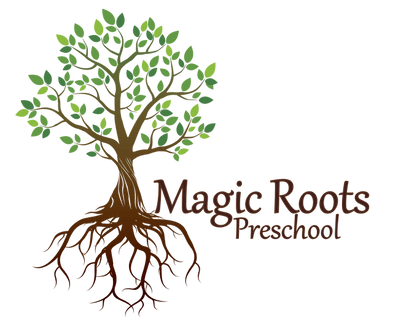 Magic Roots Preschool