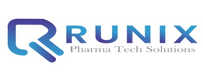 RUNIX