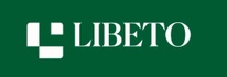 Libeto Holdigns