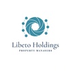 Libeto Holdigns