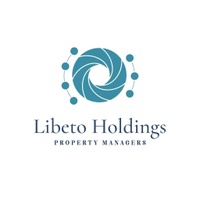 Libeto Holdigns
