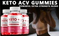 optiblend-keto-gummies-reviews